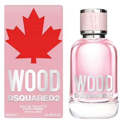 where to buy dsquared2